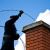 Chelmsford Chimney Cleaning by Certified Green Team